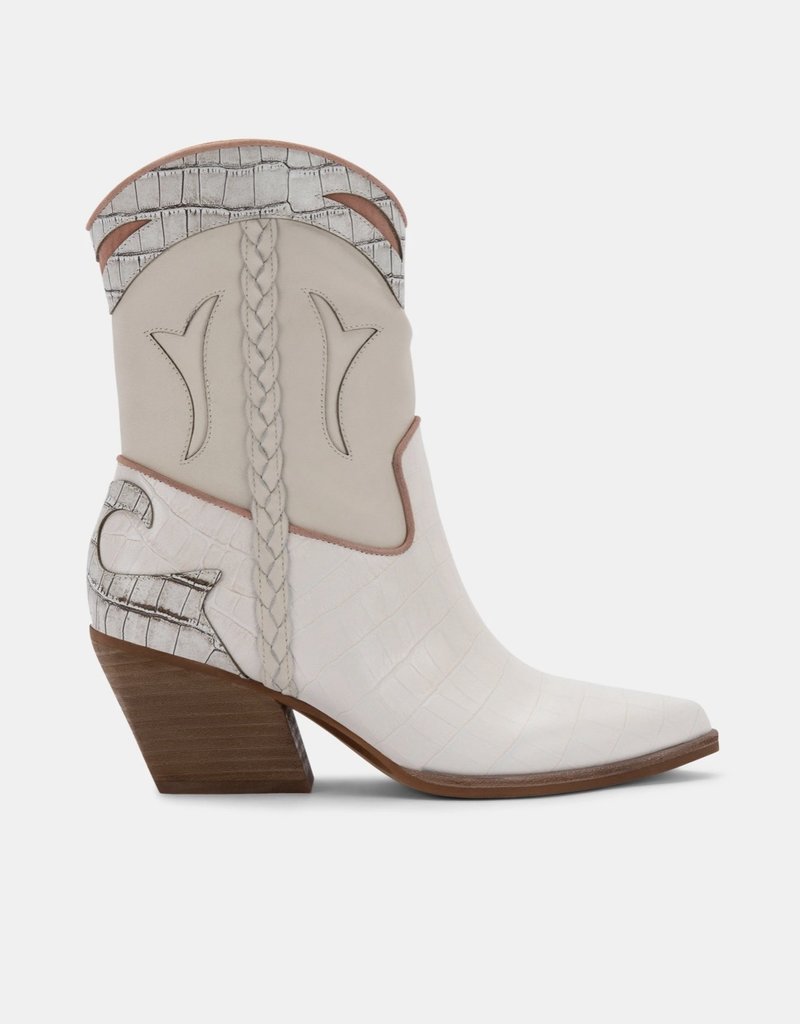 Dolce Vita Loral Booties