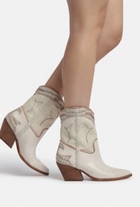 Dolce Vita Loral Booties