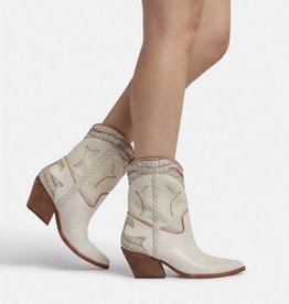 Dolce Vita Loral Booties