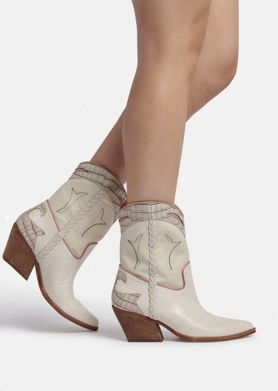 Dolce Vita Loral Booties