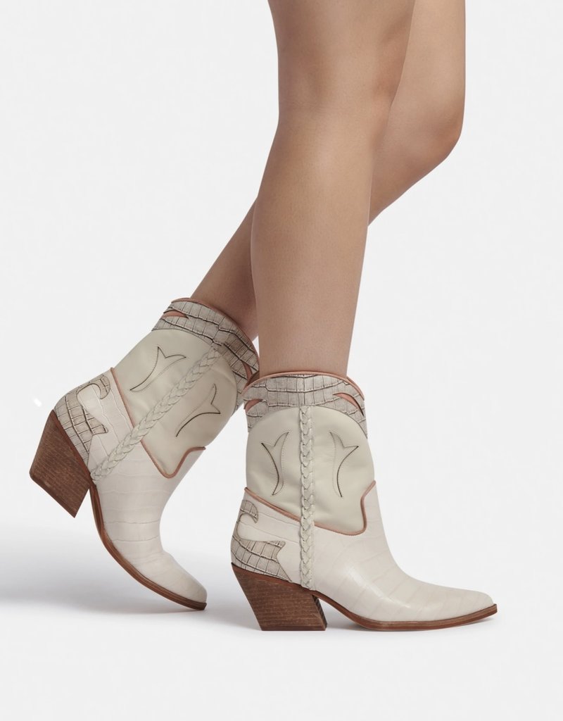 Dolce Vita Loral Booties