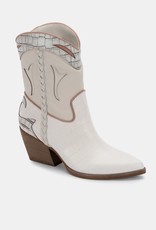 Dolce Vita Loral Booties