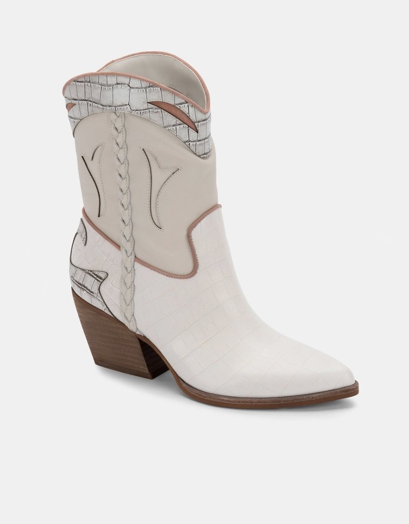 Dolce Vita Loral Booties