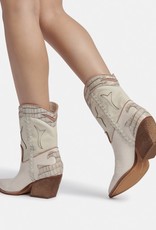 Dolce Vita Loral Booties