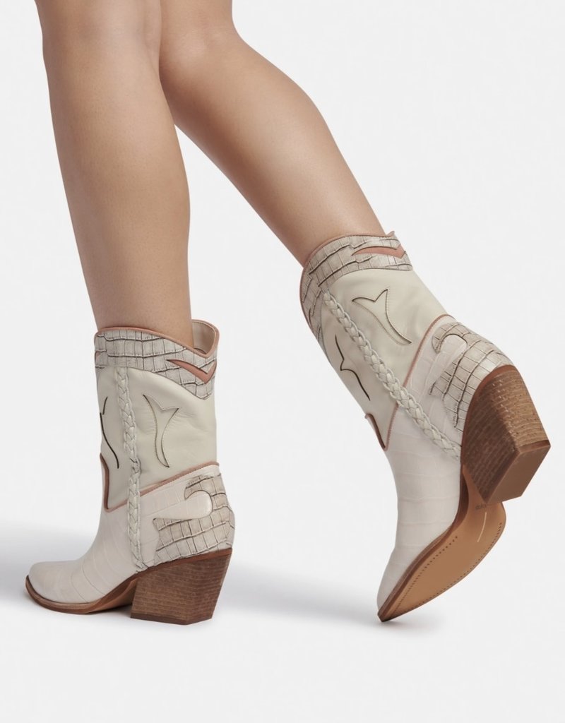 Dolce Vita Loral Booties