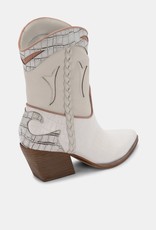 Dolce Vita Loral Booties