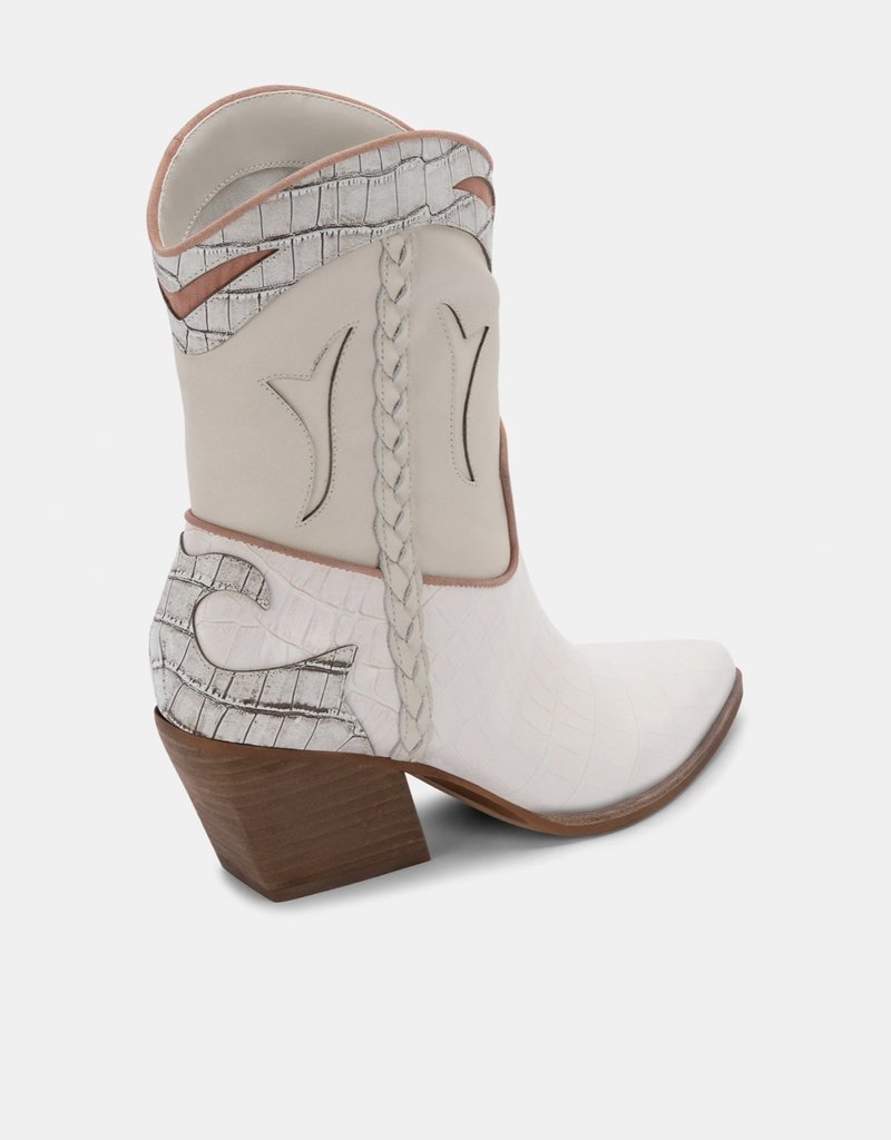 Dolce Vita Loral Booties