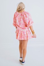 Bold Blooms Set