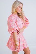 Bold Blooms Set