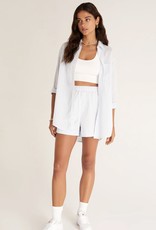 Poolside Shirt