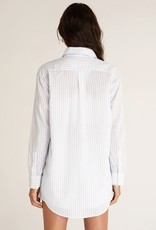 Poolside Shirt