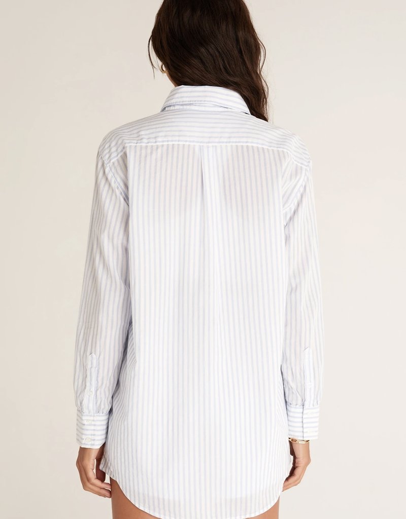 Poolside Shirt