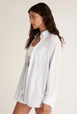 Poolside Shirt