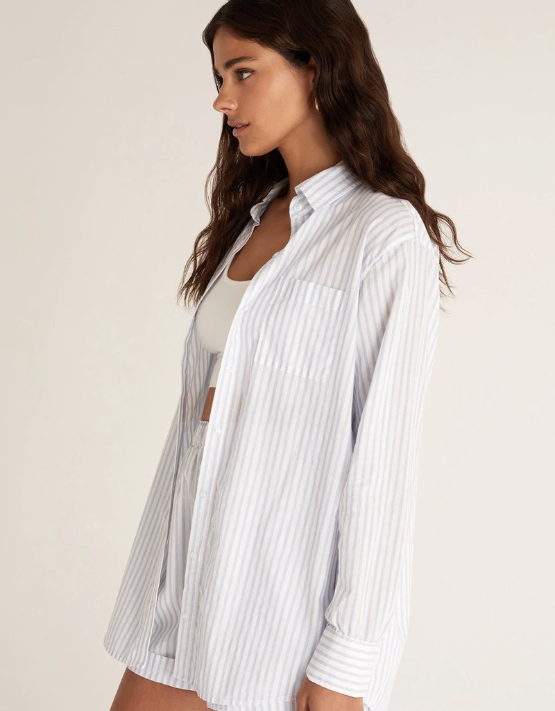 Poolside Shirt