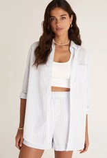 Poolside Shirt