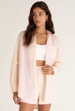 Poolside Shirt
