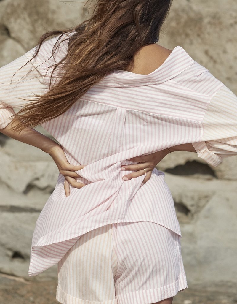 Poolside Shirt