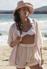 Poolside Shirt