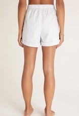 Cabana Boxer Short