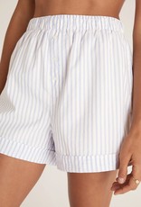 Cabana Boxer Short