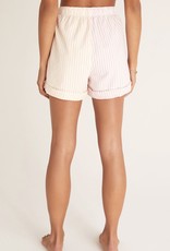 Cabana Boxer Short