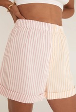 Cabana Boxer Short