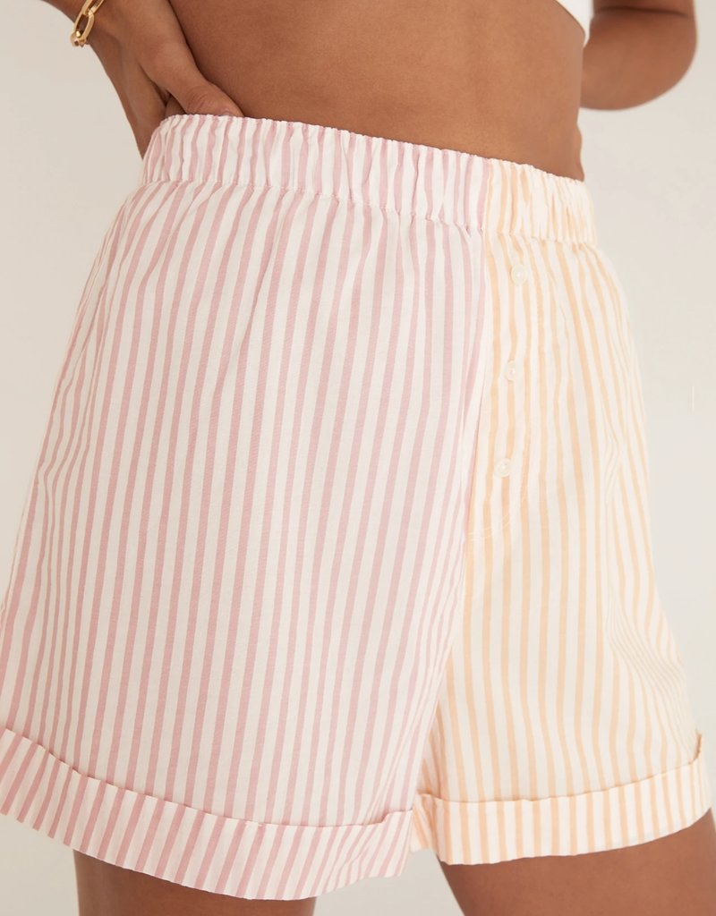 Cabana Boxer Short
