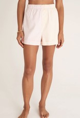 Cabana Boxer Short