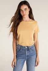 Easy Modal Tee