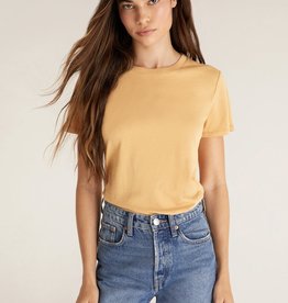 Easy Modal Tee