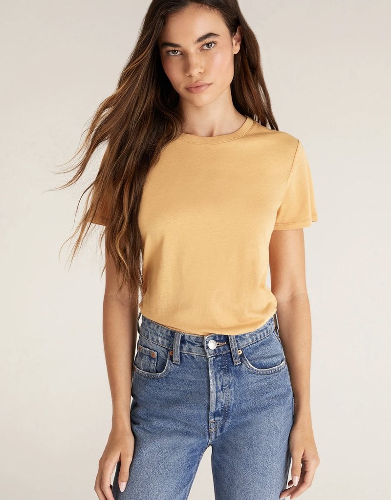 Easy Modal Tee