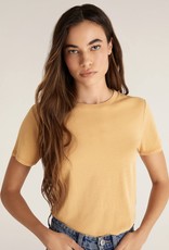 Easy Modal Tee