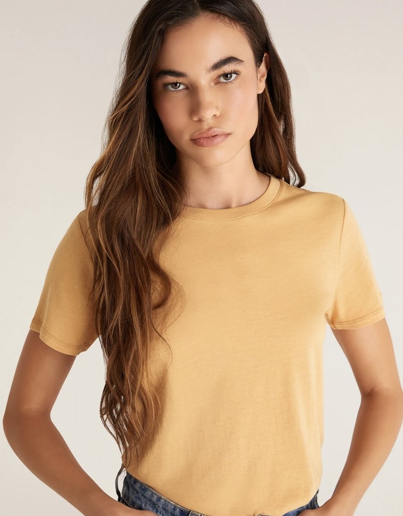 Easy Modal Tee
