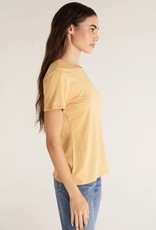 Easy Modal Tee