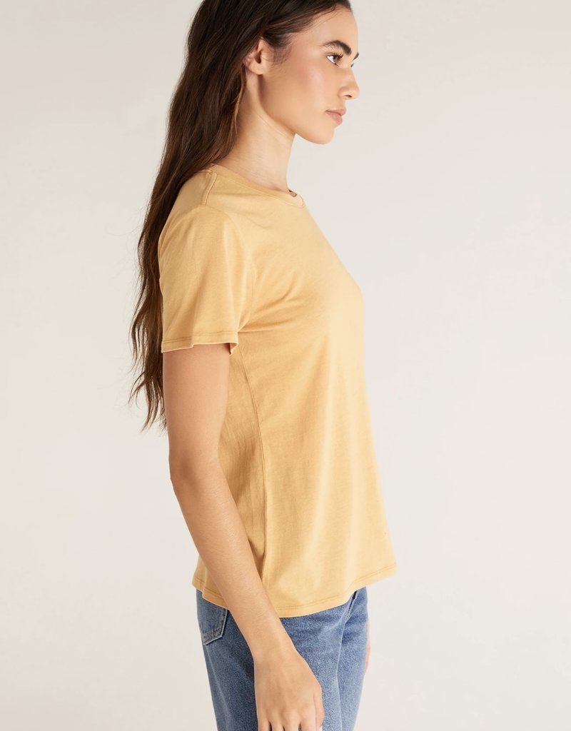 Easy Modal Tee