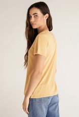 Easy Modal Tee