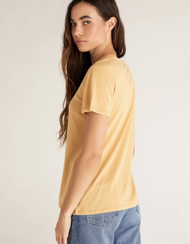 Easy Modal Tee