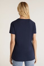 Easy Modal Tee