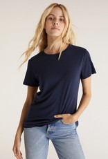 Easy Modal Tee