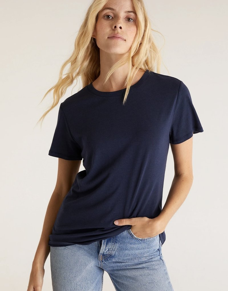 Easy Modal Tee