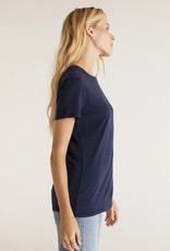 Easy Modal Tee
