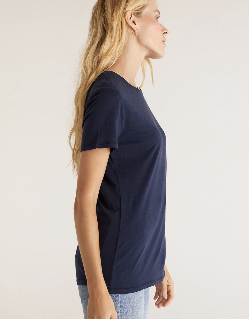 Easy Modal Tee