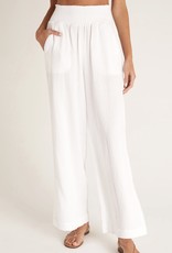 Sylva Gauze Pants