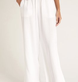 Sylva Gauze Pants