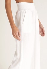 Sylva Gauze Pants