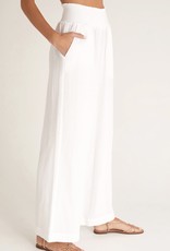 Sylva Gauze Pants