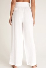 Sylva Gauze Pants