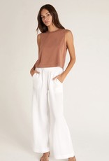 Sylva Gauze Pants