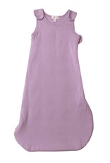 Angel Dear Sleeping Blanket