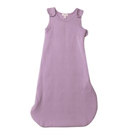 Angel Dear Sleeping Blanket - more colors available